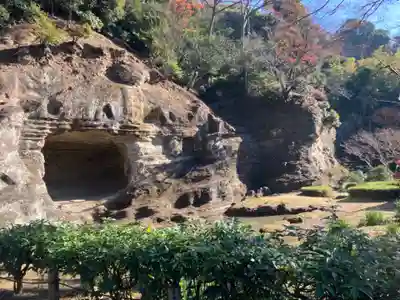 瑞泉寺(神奈川県)