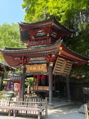 水澤寺(水澤観世音)の{uncategorized: "未分類", other: "その他", undefined: "問題あり", building: "その他建物", grave: "お墓", sacred_gate: "鳥居", guardian: "狛犬", statue: "像", buddha: "仏像", history: "歴史", nature: "自然", garden: "庭園", animal: "動物", pagoda: "塔", temizu: "手水舎", mountain_gate: "山門・神門", sanctuary: "本殿・本堂", subordinate: "末社・摂社", art: "芸術", scenery: "景色", jizo: "地蔵", ema: "絵馬", goshuin: "御朱印", omikuji: "おみくじ", items: "授与品その他", amulet: "お守り", goshuincho: "御朱印帳", eats: "食事", festival: "お祭り", votive_dance: "神楽", shichigosan: "七五三参", wedding: "結婚式", experience: "体験その他", initially: "初詣", around: "周辺", anti_infection: "感染症対策"}
