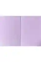 西大寺の御朱印帳