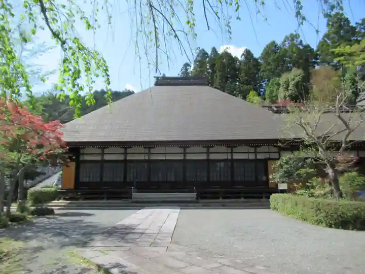 開光院(東京都)