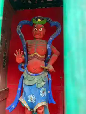 語歌堂(埼玉県)