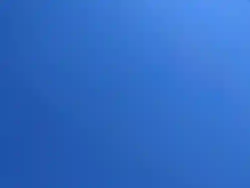 六甲比命大善神社(兵庫県)