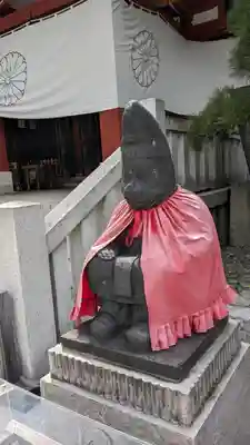 日枝神社(東京都)