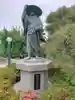 成就院(神奈川県)
