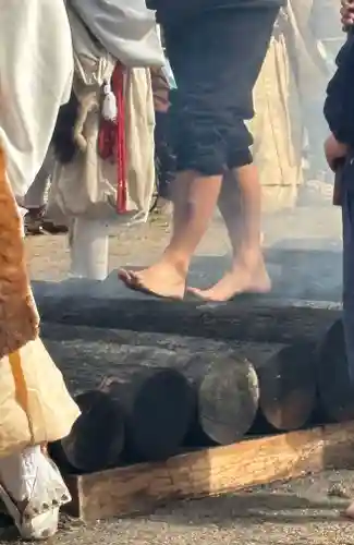 普門院(岡山県)