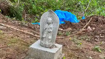 金松寺(山形県)