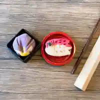 行基寺(岐阜県)