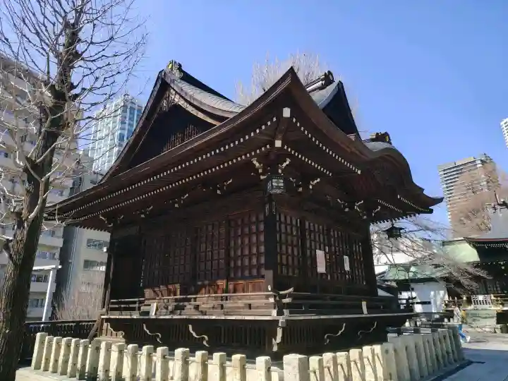 熊野神社の{uncategorized: "未分類", other: "その他", undefined: "問題あり", building: "その他建物", grave: "お墓", sacred_gate: "鳥居", guardian: "狛犬", statue: "像", buddha: "仏像", history: "歴史", nature: "自然", garden: "庭園", animal: "動物", pagoda: "塔", temizu: "手水舎", mountain_gate: "山門・神門", sanctuary: "本殿・本堂", subordinate: "末社・摂社", art: "芸術", scenery: "景色", jizo: "地蔵", ema: "絵馬", goshuin: "御朱印", omikuji: "おみくじ", items: "授与品その他", amulet: "お守り", goshuincho: "御朱印帳", eats: "食事", festival: "お祭り", votive_dance: "神楽", shichigosan: "七五三参", wedding: "結婚式", experience: "体験その他", initially: "初詣", around: "周辺", anti_infection: "感染症対策"}