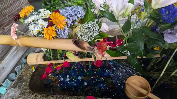 勝林寺(京都府)