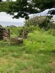 美保神社(福井県)