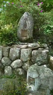 長徳寺(三重県)