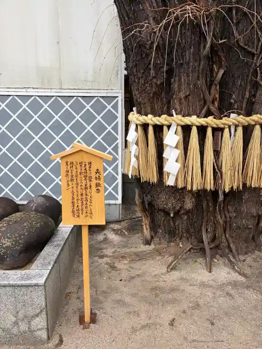 櫛田神社の{uncategorized: "未分類", other: "その他", undefined: "問題あり", building: "その他建物", grave: "お墓", sacred_gate: "鳥居", guardian: "狛犬", statue: "像", buddha: "仏像", history: "歴史", nature: "自然", garden: "庭園", animal: "動物", pagoda: "塔", temizu: "手水舎", mountain_gate: "山門・神門", sanctuary: "本殿・本堂", subordinate: "末社・摂社", art: "芸術", scenery: "景色", jizo: "地蔵", ema: "絵馬", goshuin: "御朱印", omikuji: "おみくじ", items: "授与品その他", amulet: "お守り", goshuincho: "御朱印帳", eats: "食事", festival: "お祭り", votive_dance: "神楽", shichigosan: "七五三参", wedding: "結婚式", experience: "体験その他", initially: "初詣", around: "周辺", anti_infection: "感染症対策"}