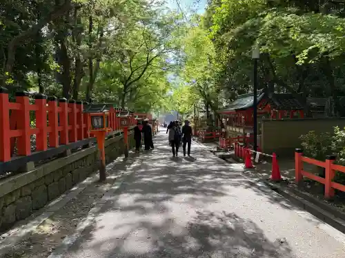 吉水辨財天堂の{uncategorized: "未分類", other: "その他", undefined: "問題あり", building: "その他建物", grave: "お墓", sacred_gate: "鳥居", guardian: "狛犬", statue: "像", buddha: "仏像", history: "歴史", nature: "自然", garden: "庭園", animal: "動物", pagoda: "塔", temizu: "手水舎", mountain_gate: "山門・神門", sanctuary: "本殿・本堂", subordinate: "末社・摂社", art: "芸術", scenery: "景色", jizo: "地蔵", ema: "絵馬", goshuin: "御朱印", omikuji: "おみくじ", items: "授与品その他", amulet: "お守り", goshuincho: "御朱印帳", eats: "食事", festival: "お祭り", votive_dance: "神楽", shichigosan: "七五三参", wedding: "結婚式", experience: "体験その他", initially: "初詣", around: "周辺", anti_infection: "感染症対策"}