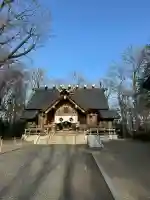 旭川神社の{uncategorized: "未分類", other: "その他", undefined: "問題あり", building: "その他建物", grave: "お墓", sacred_gate: "鳥居", guardian: "狛犬", statue: "像", buddha: "仏像", history: "歴史", nature: "自然", garden: "庭園", animal: "動物", pagoda: "塔", temizu: "手水舎", mountain_gate: "山門・神門", sanctuary: "本殿・本堂", subordinate: "末社・摂社", art: "芸術", scenery: "景色", jizo: "地蔵", ema: "絵馬", goshuin: "御朱印", omikuji: "おみくじ", items: "授与品その他", amulet: "お守り", goshuincho: "御朱印帳", eats: "食事", festival: "お祭り", votive_dance: "神楽", shichigosan: "七五三参", wedding: "結婚式", experience: "体験その他", initially: "初詣", around: "周辺", anti_infection: "感染症対策"}
