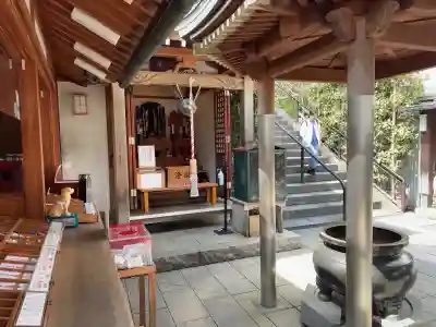 弘明寺(神奈川県)