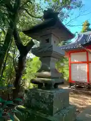 十二所神社(千葉県)