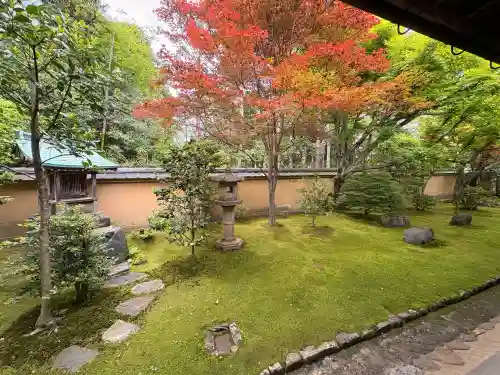 興臨院の{uncategorized: "未分類", other: "その他", undefined: "問題あり", building: "その他建物", grave: "お墓", sacred_gate: "鳥居", guardian: "狛犬", statue: "像", buddha: "仏像", history: "歴史", nature: "自然", garden: "庭園", animal: "動物", pagoda: "塔", temizu: "手水舎", mountain_gate: "山門・神門", sanctuary: "本殿・本堂", subordinate: "末社・摂社", art: "芸術", scenery: "景色", jizo: "地蔵", ema: "絵馬", goshuin: "御朱印", omikuji: "おみくじ", items: "授与品その他", amulet: "お守り", goshuincho: "御朱印帳", eats: "食事", festival: "お祭り", votive_dance: "神楽", shichigosan: "七五三参", wedding: "結婚式", experience: "体験その他", initially: "初詣", around: "周辺", anti_infection: "感染症対策"}
