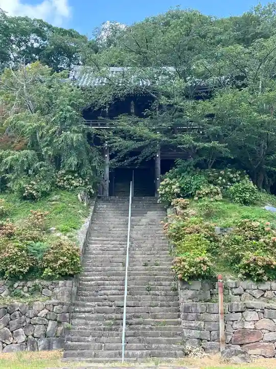 法然寺(香川県)