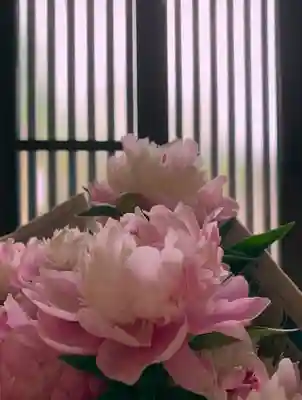 滑川神社 - 仕事と子どもの守り神(福島県)