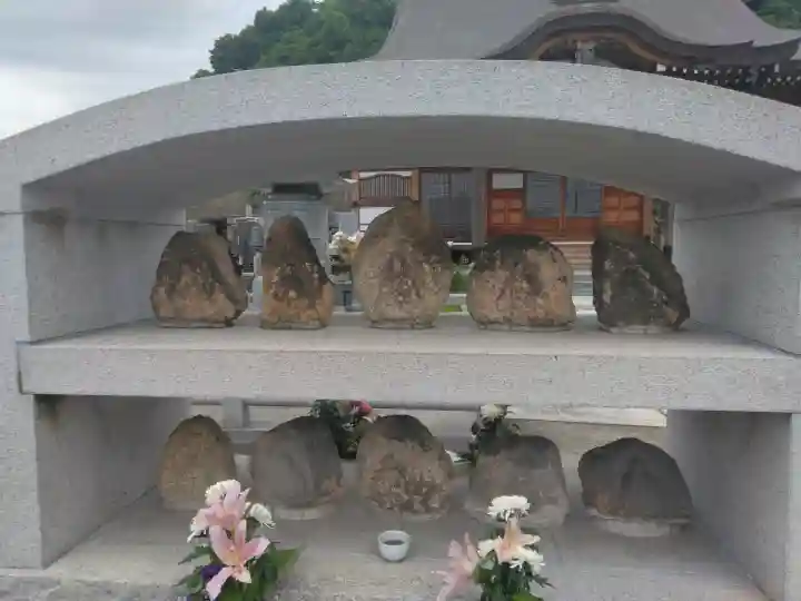 宗円寺(神奈川県)