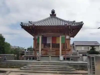 国分寺(徳島県)