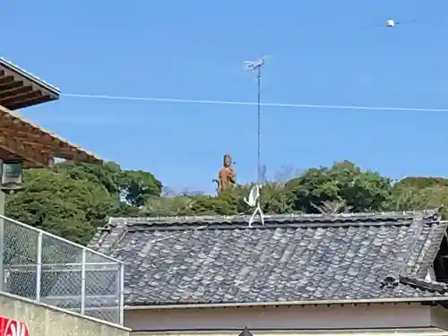 舘山寺(静岡県)