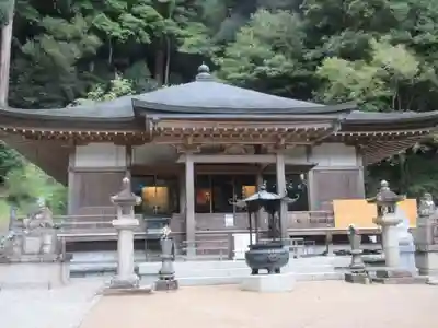 長谷寺(奈良県)