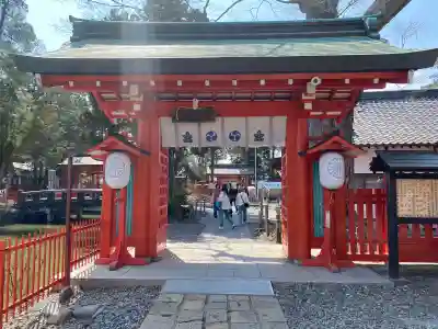 生島足島神社の{uncategorized: "未分類", other: "その他", undefined: "問題あり", building: "その他建物", grave: "お墓", sacred_gate: "鳥居", guardian: "狛犬", statue: "像", buddha: "仏像", history: "歴史", nature: "自然", garden: "庭園", animal: "動物", pagoda: "塔", temizu: "手水舎", mountain_gate: "山門・神門", sanctuary: "本殿・本堂", subordinate: "末社・摂社", art: "芸術", scenery: "景色", jizo: "地蔵", ema: "絵馬", goshuin: "御朱印", omikuji: "おみくじ", items: "授与品その他", amulet: "お守り", goshuincho: "御朱印帳", eats: "食事", festival: "お祭り", votive_dance: "神楽", shichigosan: "七五三参", wedding: "結婚式", experience: "体験その他", initially: "初詣", around: "周辺", anti_infection: "感染症対策"}
