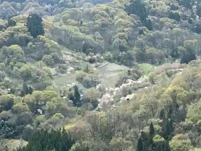 有明樹玉神社の{uncategorized: "未分類", other: "その他", undefined: "問題あり", building: "その他建物", grave: "お墓", sacred_gate: "鳥居", guardian: "狛犬", statue: "像", buddha: "仏像", history: "歴史", nature: "自然", garden: "庭園", animal: "動物", pagoda: "塔", temizu: "手水舎", mountain_gate: "山門・神門", sanctuary: "本殿・本堂", subordinate: "末社・摂社", art: "芸術", scenery: "景色", jizo: "地蔵", ema: "絵馬", goshuin: "御朱印", omikuji: "おみくじ", items: "授与品その他", amulet: "お守り", goshuincho: "御朱印帳", eats: "食事", festival: "お祭り", votive_dance: "神楽", shichigosan: "七五三参", wedding: "結婚式", experience: "体験その他", initially: "初詣", around: "周辺", anti_infection: "感染症対策"}