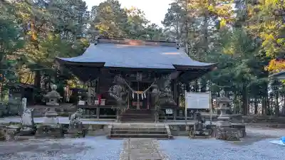 生子神社の{uncategorized: "未分類", other: "その他", undefined: "問題あり", building: "その他建物", grave: "お墓", sacred_gate: "鳥居", guardian: "狛犬", statue: "像", buddha: "仏像", history: "歴史", nature: "自然", garden: "庭園", animal: "動物", pagoda: "塔", temizu: "手水舎", mountain_gate: "山門・神門", sanctuary: "本殿・本堂", subordinate: "末社・摂社", art: "芸術", scenery: "景色", jizo: "地蔵", ema: "絵馬", goshuin: "御朱印", omikuji: "おみくじ", items: "授与品その他", amulet: "お守り", goshuincho: "御朱印帳", eats: "食事", festival: "お祭り", votive_dance: "神楽", shichigosan: "七五三参", wedding: "結婚式", experience: "体験その他", initially: "初詣", around: "周辺", anti_infection: "感染症対策"}