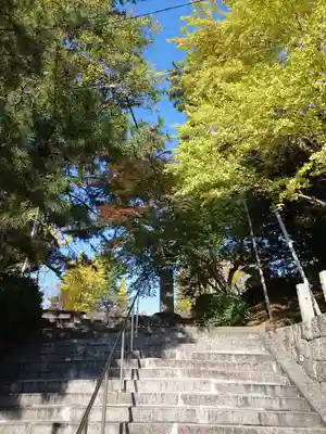 應仁寺(愛知県)