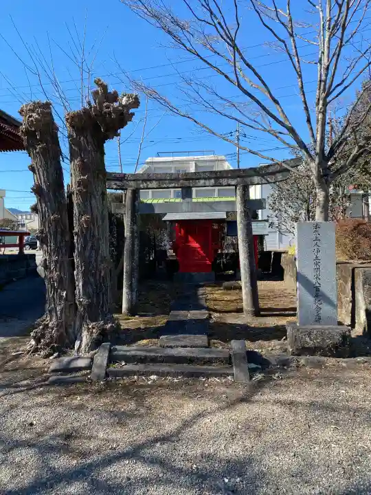 如来寺の{uncategorized: "未分類", other: "その他", undefined: "問題あり", building: "その他建物", grave: "お墓", sacred_gate: "鳥居", guardian: "狛犬", statue: "像", buddha: "仏像", history: "歴史", nature: "自然", garden: "庭園", animal: "動物", pagoda: "塔", temizu: "手水舎", mountain_gate: "山門・神門", sanctuary: "本殿・本堂", subordinate: "末社・摂社", art: "芸術", scenery: "景色", jizo: "地蔵", ema: "絵馬", goshuin: "御朱印", omikuji: "おみくじ", items: "授与品その他", amulet: "お守り", goshuincho: "御朱印帳", eats: "食事", festival: "お祭り", votive_dance: "神楽", shichigosan: "七五三参", wedding: "結婚式", experience: "体験その他", initially: "初詣", around: "周辺", anti_infection: "感染症対策"}