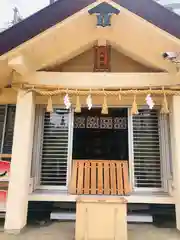 今宮戎神社(大阪府)