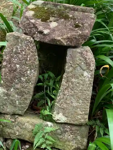 大龍寺(福島県)