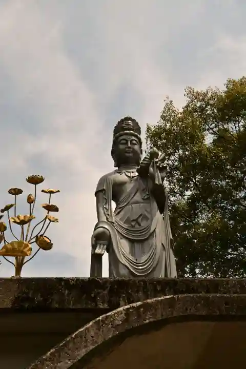 東福寺(徳島県)