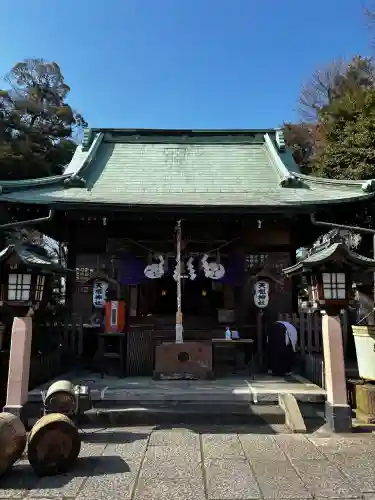 高円寺天祖神社の{uncategorized: "未分類", other: "その他", undefined: "問題あり", building: "その他建物", grave: "お墓", sacred_gate: "鳥居", guardian: "狛犬", statue: "像", buddha: "仏像", history: "歴史", nature: "自然", garden: "庭園", animal: "動物", pagoda: "塔", temizu: "手水舎", mountain_gate: "山門・神門", sanctuary: "本殿・本堂", subordinate: "末社・摂社", art: "芸術", scenery: "景色", jizo: "地蔵", ema: "絵馬", goshuin: "御朱印", omikuji: "おみくじ", items: "授与品その他", amulet: "お守り", goshuincho: "御朱印帳", eats: "食事", festival: "お祭り", votive_dance: "神楽", shichigosan: "七五三参", wedding: "結婚式", experience: "体験その他", initially: "初詣", around: "周辺", anti_infection: "感染症対策"}