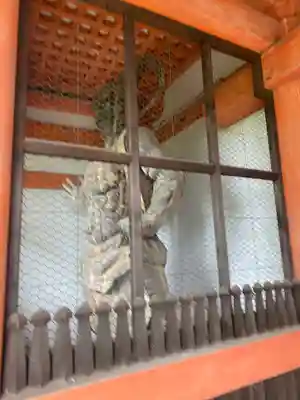 龍泉寺(大阪府)