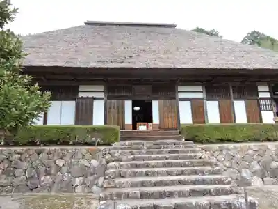 宝林寺(静岡県)