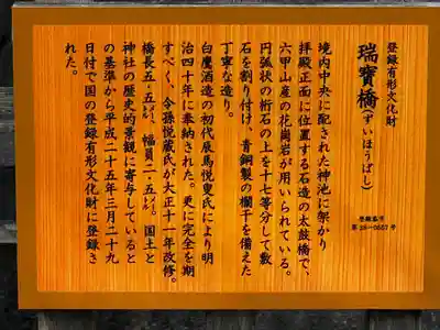 西宮神社(兵庫県)