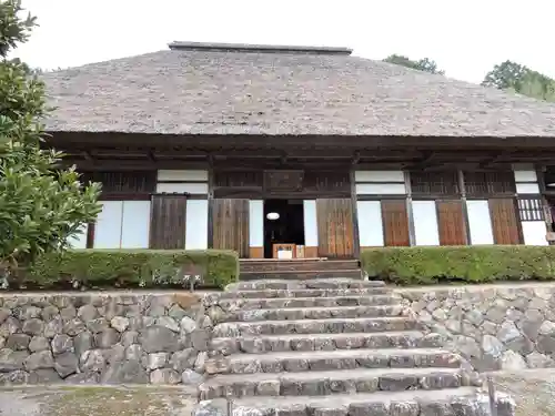 宝林寺(静岡県)