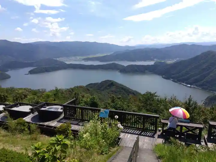 和合神社(福井県)