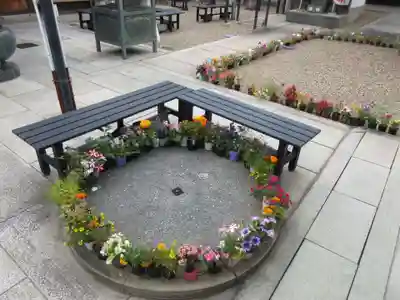 華蔵院(華藏院)のその他建物