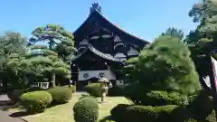 総持寺の建物その他