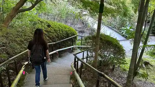 円通院(宮城県)