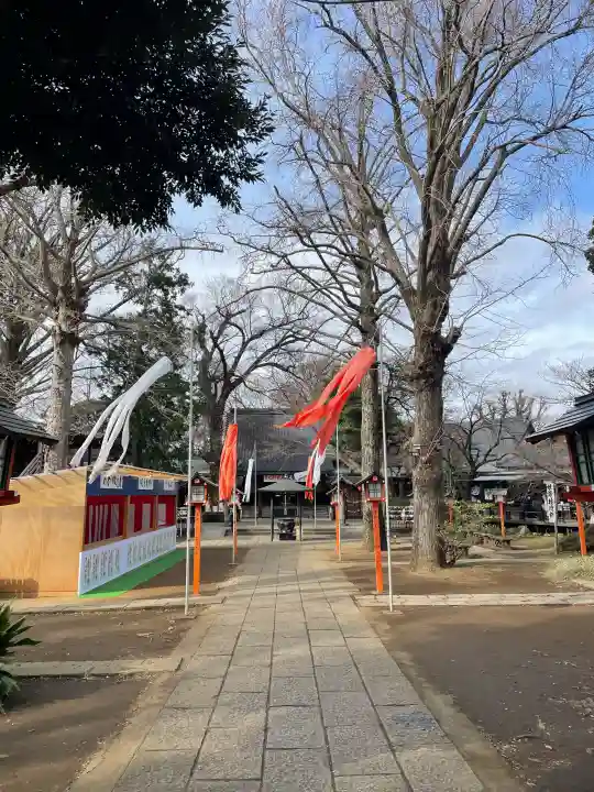 明王院(満願寺別院)の{uncategorized: "未分類", other: "その他", undefined: "問題あり", building: "その他建物", grave: "お墓", sacred_gate: "鳥居", guardian: "狛犬", statue: "像", buddha: "仏像", history: "歴史", nature: "自然", garden: "庭園", animal: "動物", pagoda: "塔", temizu: "手水舎", mountain_gate: "山門・神門", sanctuary: "本殿・本堂", subordinate: "末社・摂社", art: "芸術", scenery: "景色", jizo: "地蔵", ema: "絵馬", goshuin: "御朱印", omikuji: "おみくじ", items: "授与品その他", amulet: "お守り", goshuincho: "御朱印帳", eats: "食事", festival: "お祭り", votive_dance: "神楽", shichigosan: "七五三参", wedding: "結婚式", experience: "体験その他", initially: "初詣", around: "周辺", anti_infection: "感染症対策"}