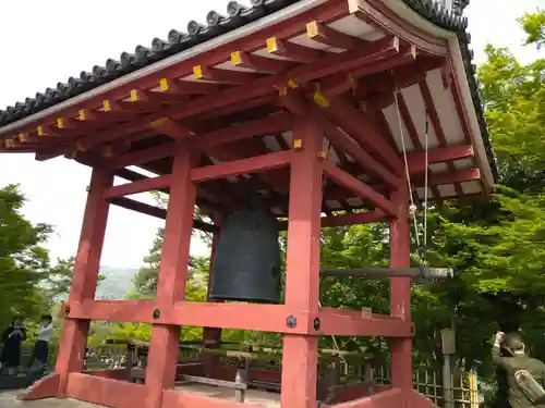 平等院(京都府)