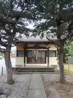 上野田鷲宮神社(埼玉県)