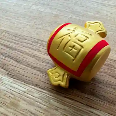 札幌諏訪神社のおみくじ