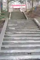 明治宮鹽谷神社のその他建物