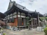 浄福寺(和歌山県)